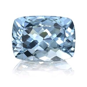 Meet your Posher, Derrick